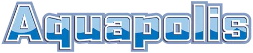 Wizards Aquapolis