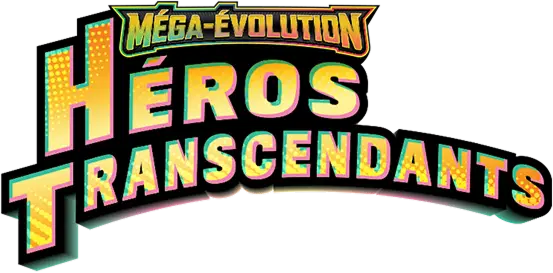 ME 02.5 Héros Transcendants