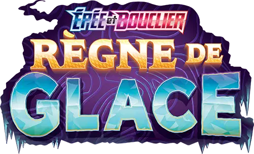 EB 06 Règne de Glace