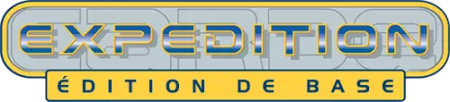 Wizards Expédition