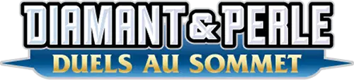 DP Duels Au Sommet