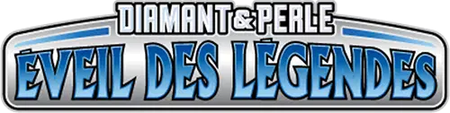 DP Eveil des Légendes