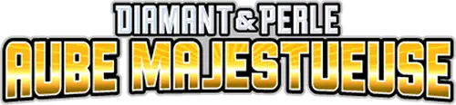 DP Aube Majestueuse