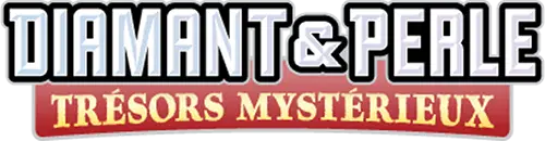 DP Trésors Mystérieux