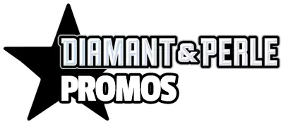 DP Promos