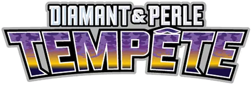 DP Tempête