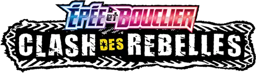 EB 02 Clash des Rebelles