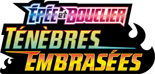 EB  03 Ténèbres Embrasées