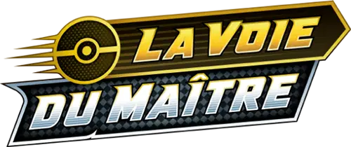 EB 03.5 La Voie du Maître