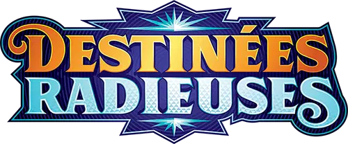 EB 04.5 Destinées Radieuses
