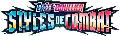 EB 05 Styles de Combat