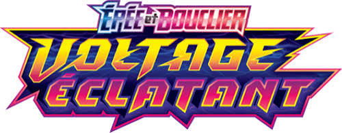 EB 04 Voltage Eclatant
