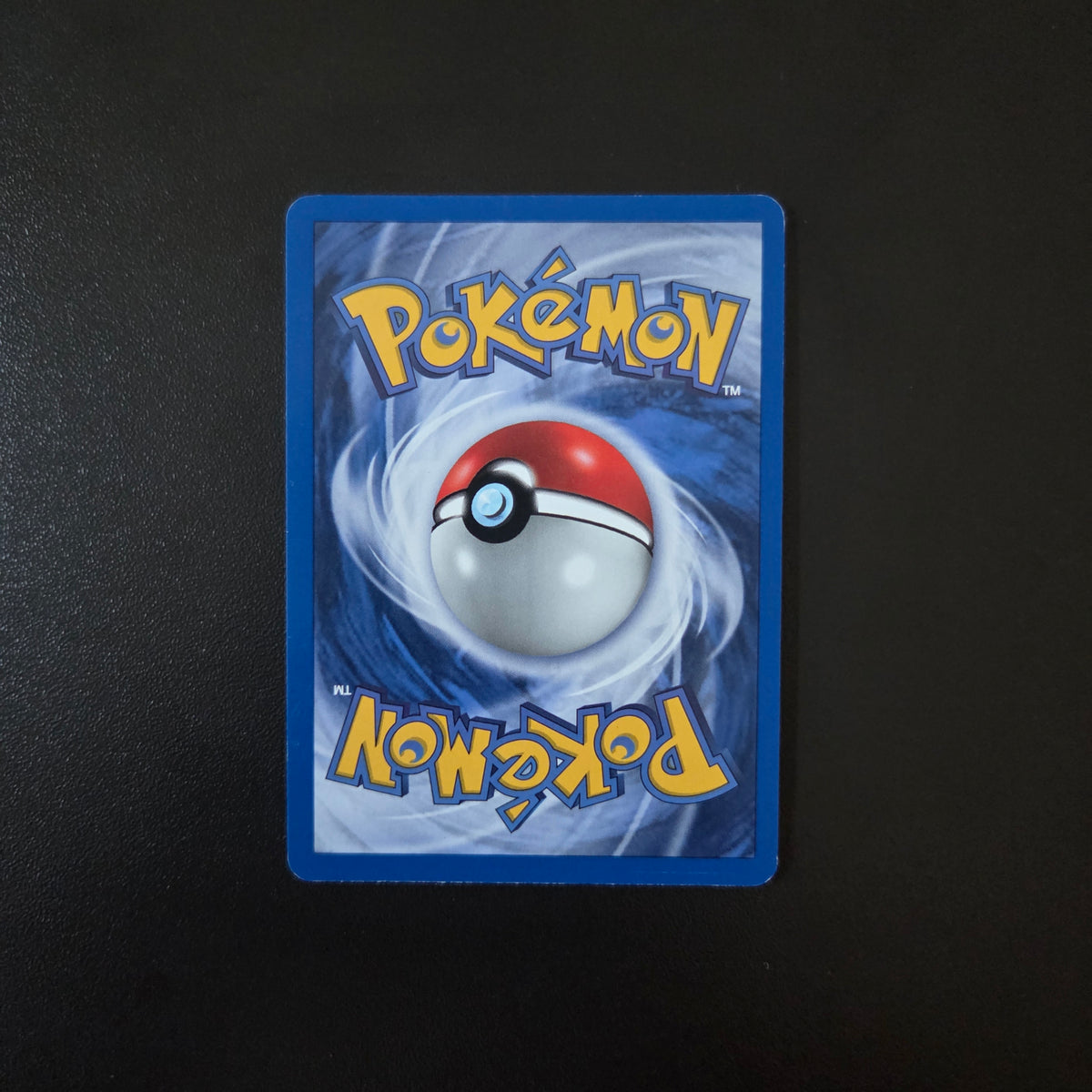 Natu
