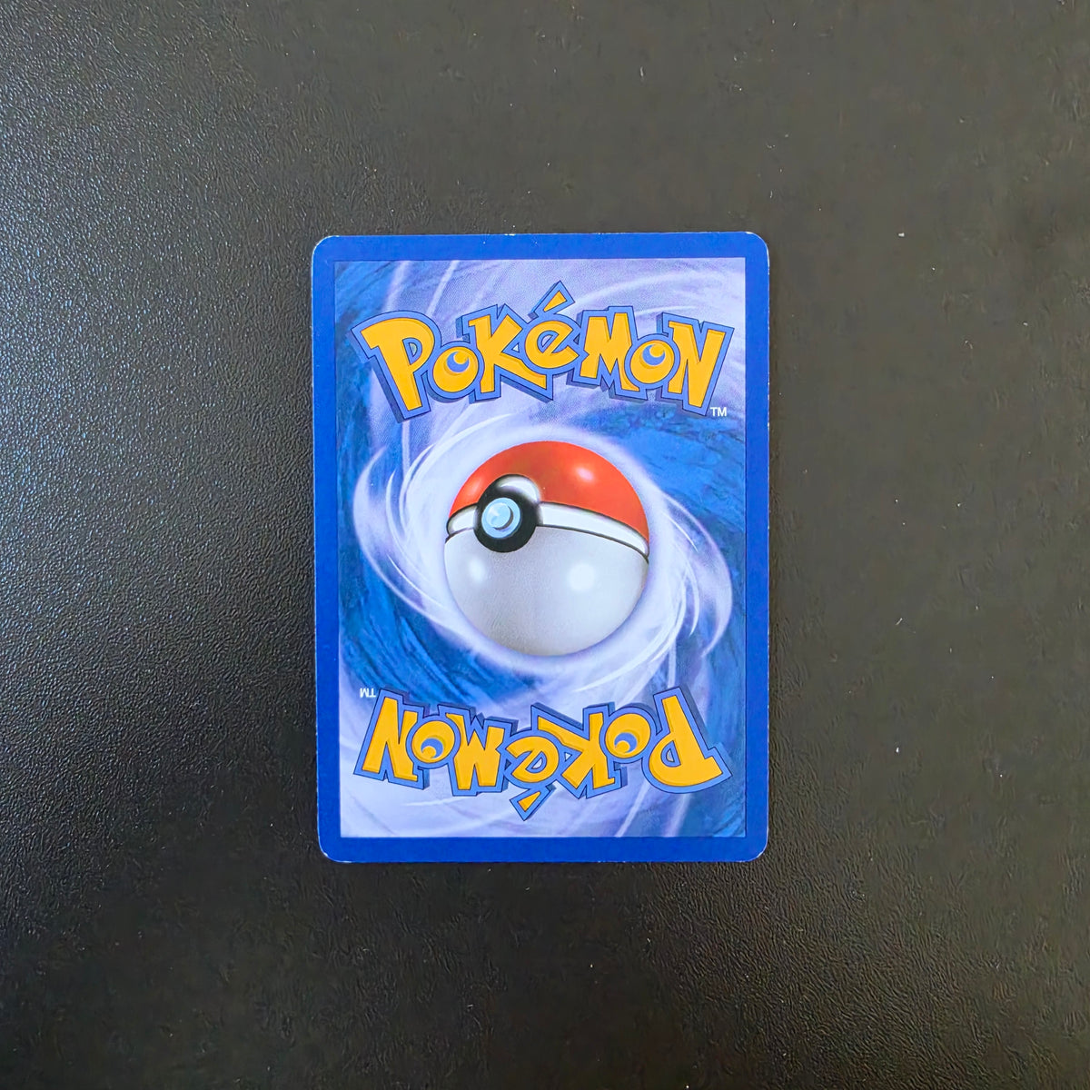 Pyroli