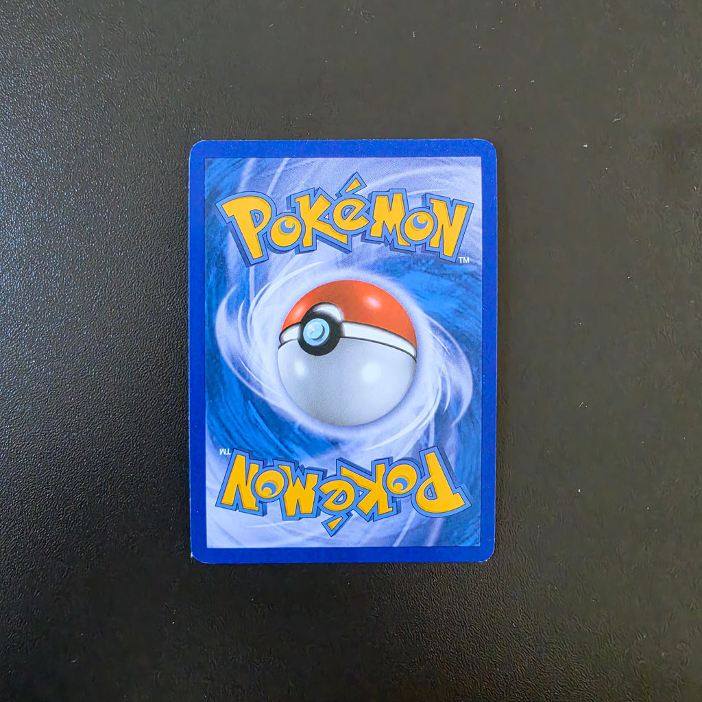 Porygon-Z