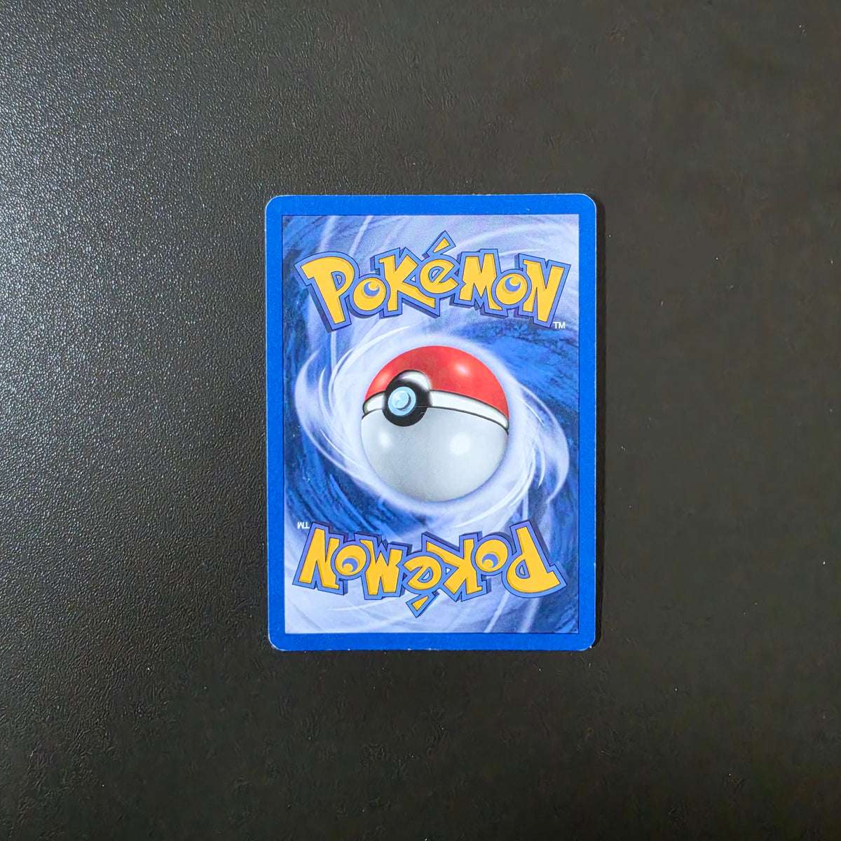 Nidoran