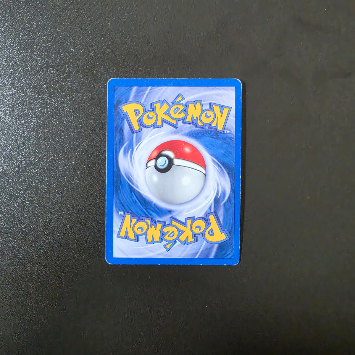 Sharpedo Ex
