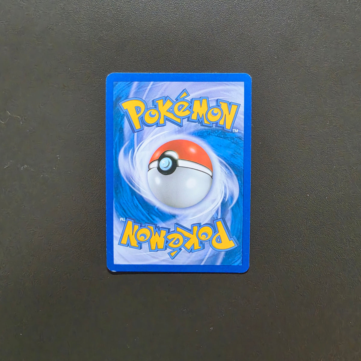 Ursaring