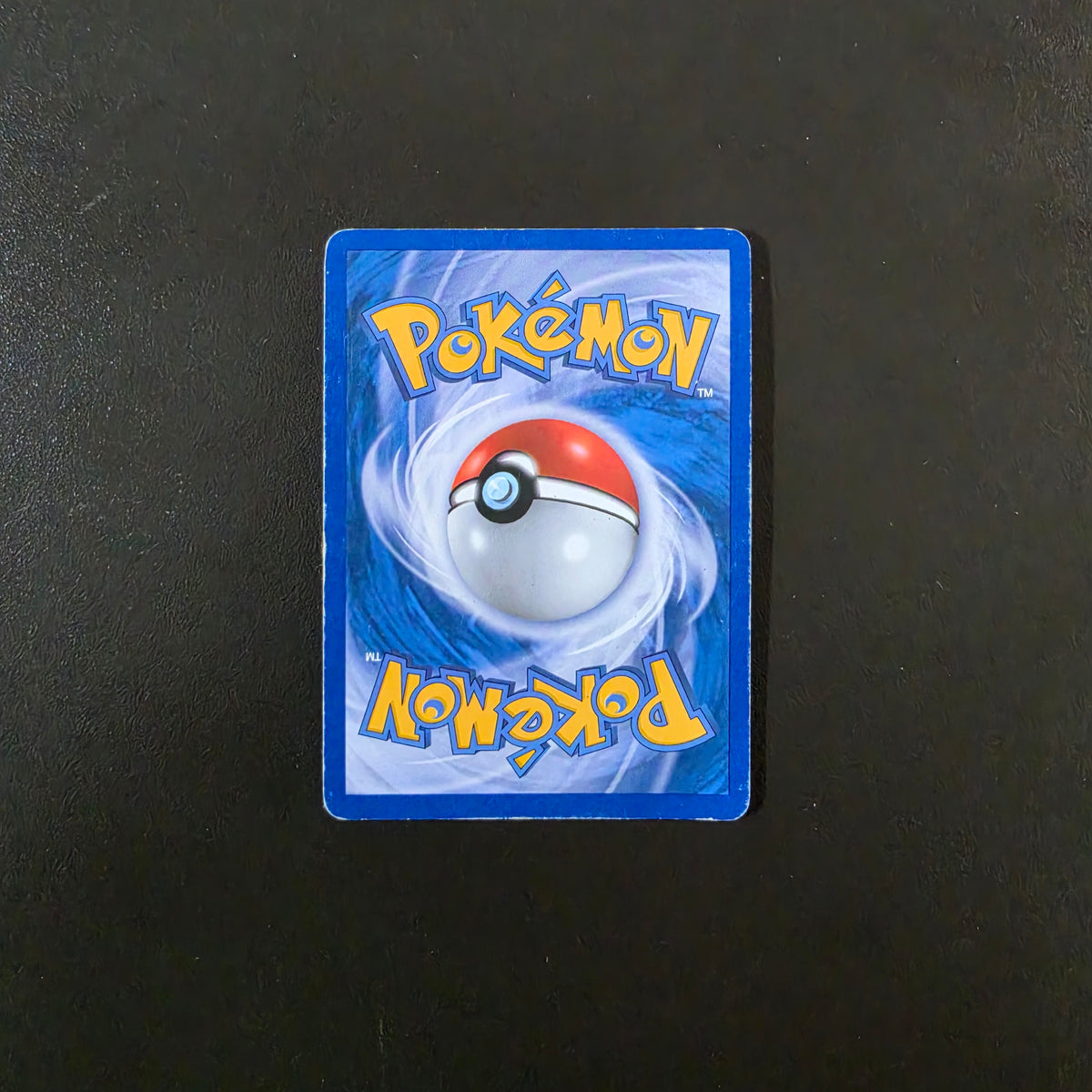 Ursaring