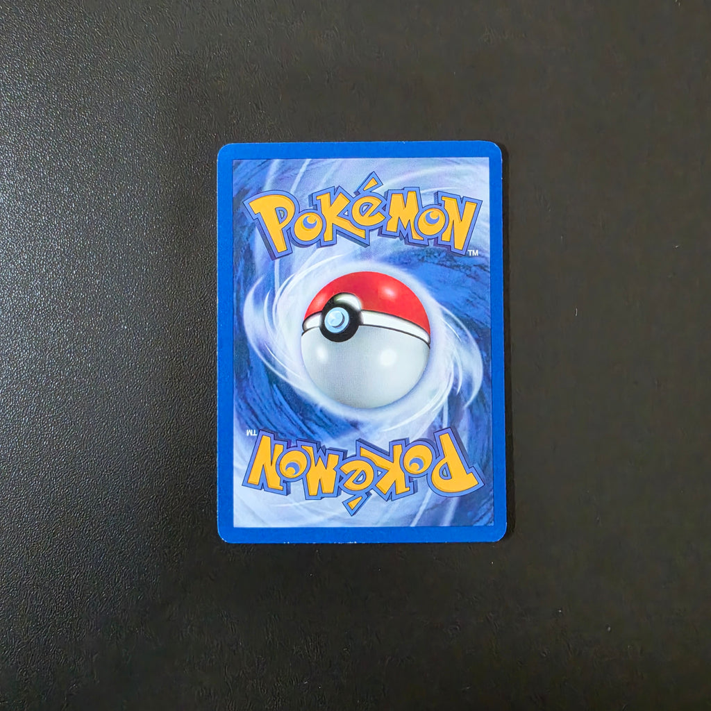 Brock