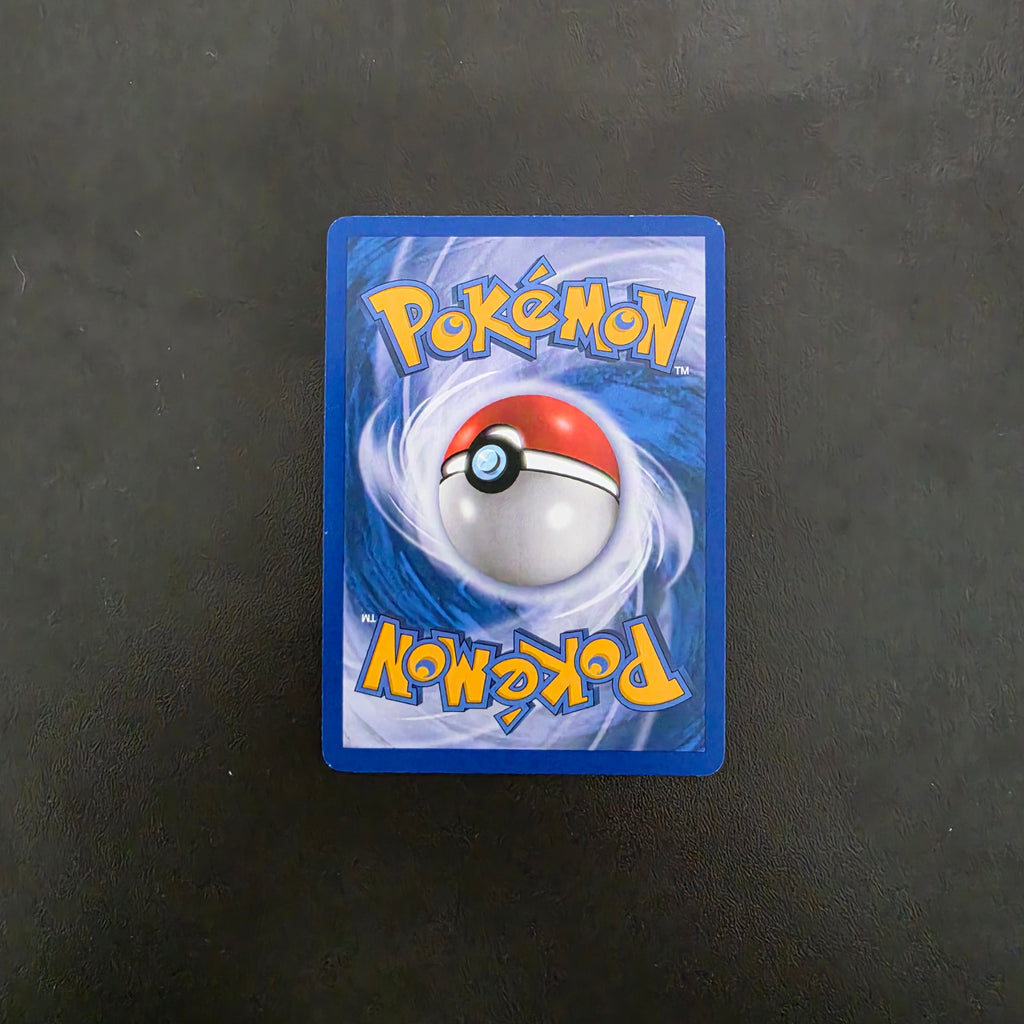 Togekiss C
