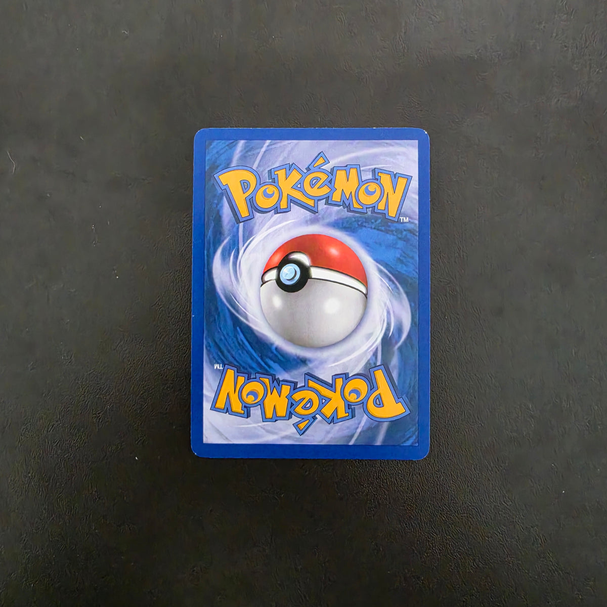 Togekiss C