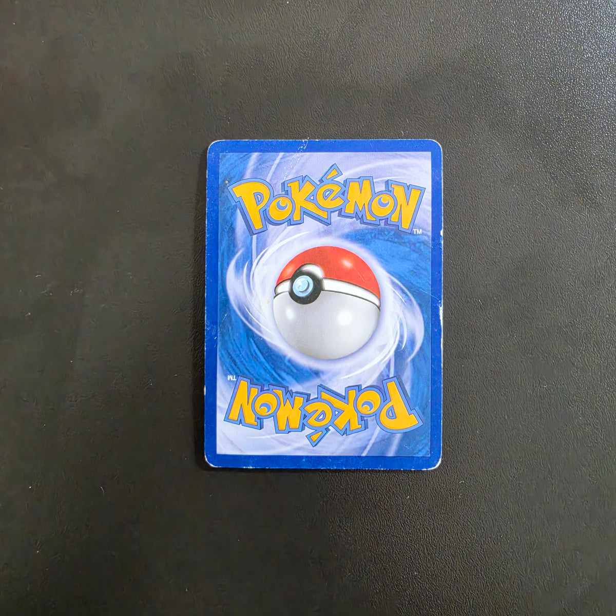 Jirachi