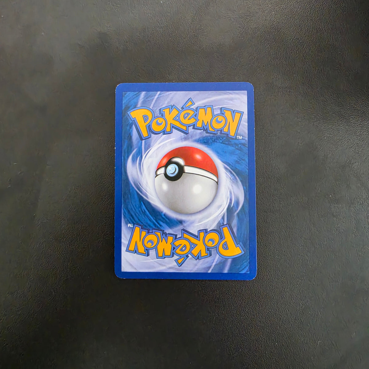 Kecleon
