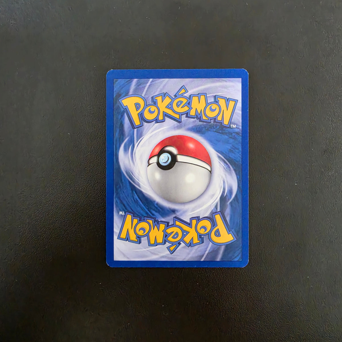 Magneton