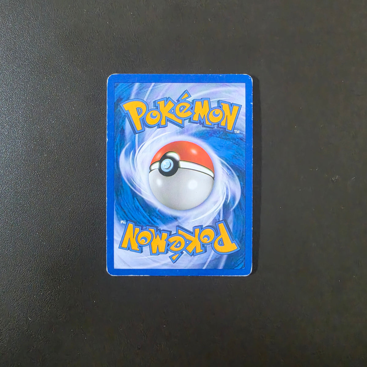 Gardevoir
