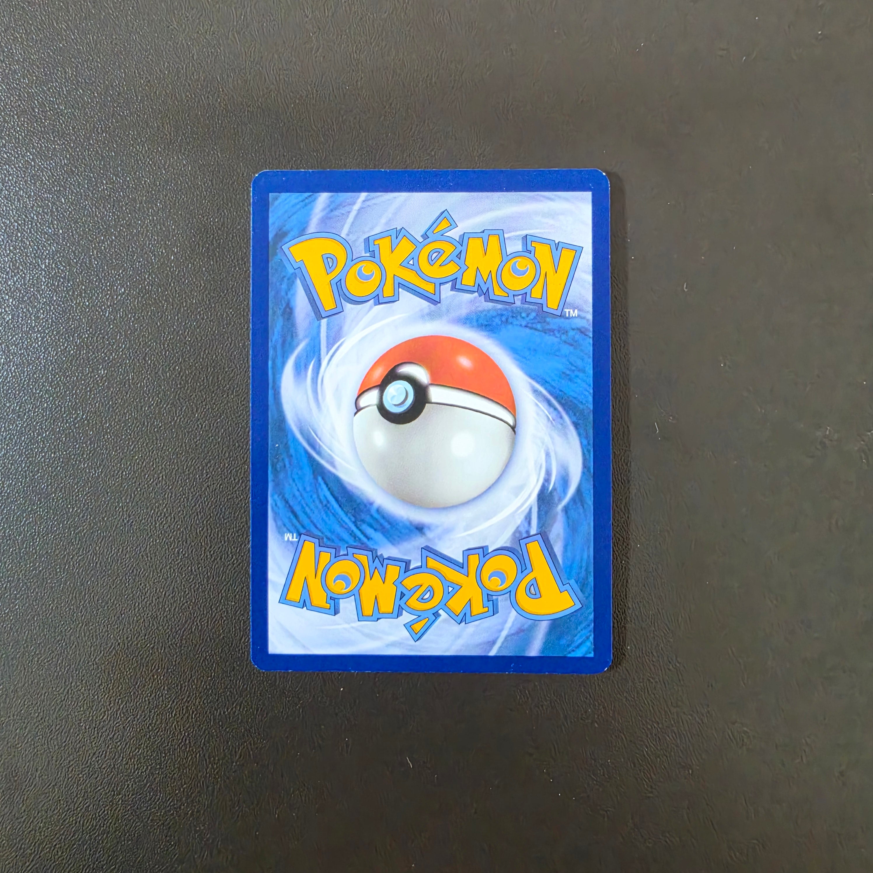 Gardevoir