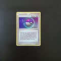 Master Ball