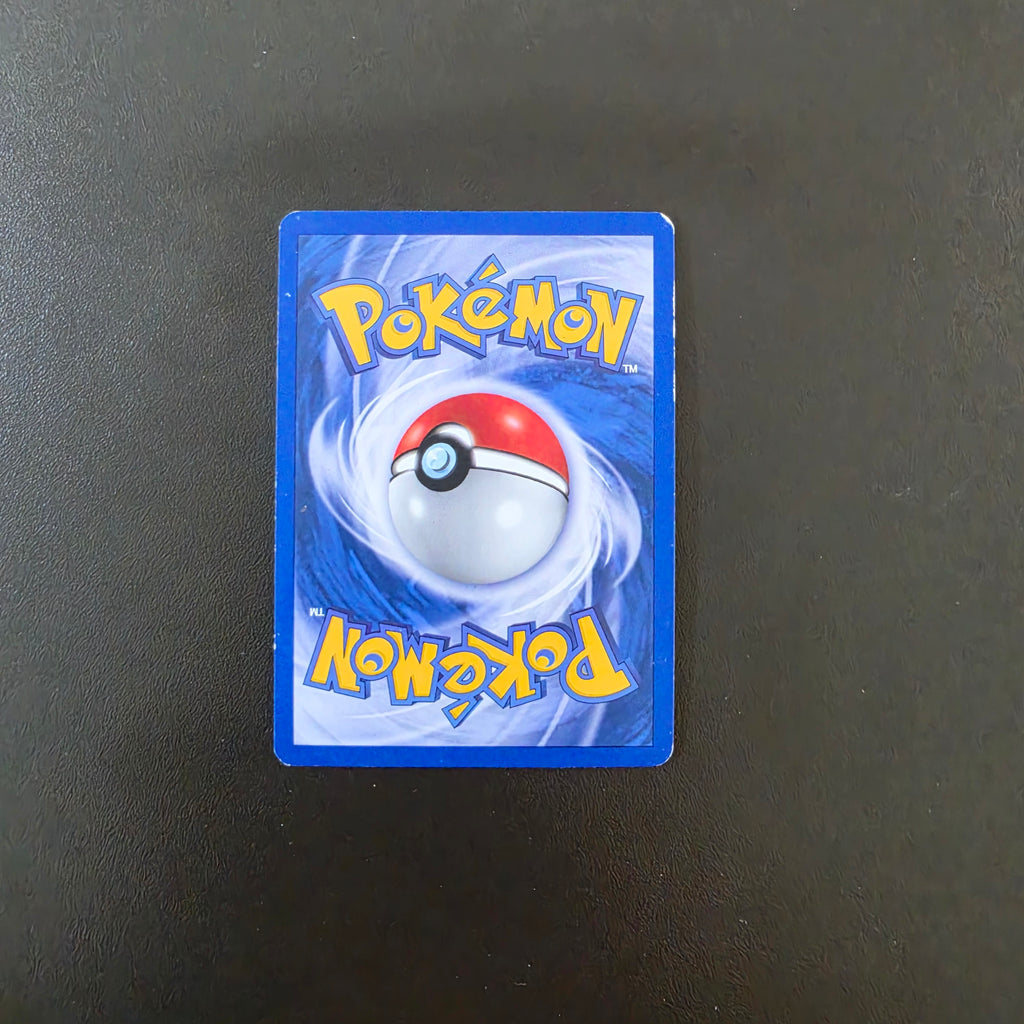 Tenefix