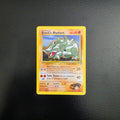 Brock's Rhyhorn