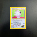 Erika's Clefairy