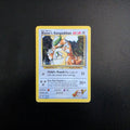 Blaine's Kangaskhan