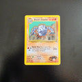 Brock's Graveler