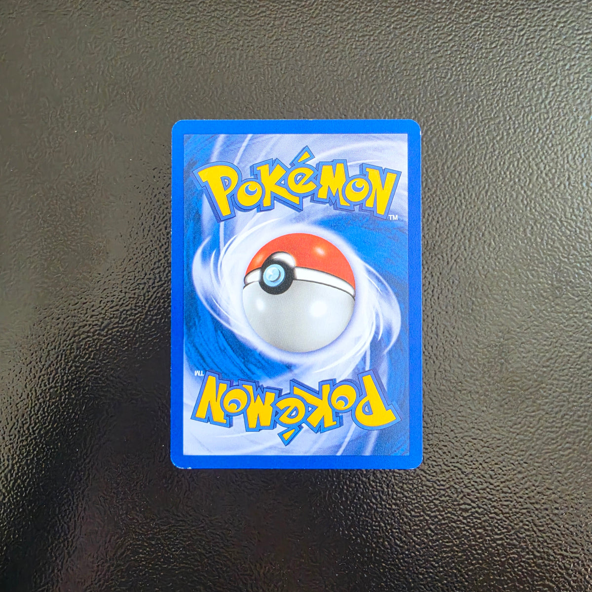 Brock's Lickitung