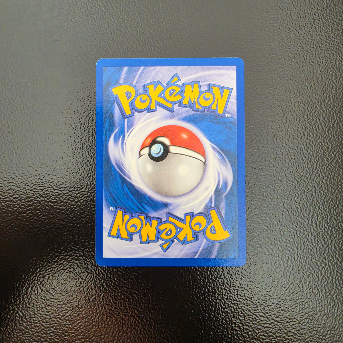 Erika's Weepinbell