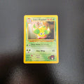 Erika's Weepinbell