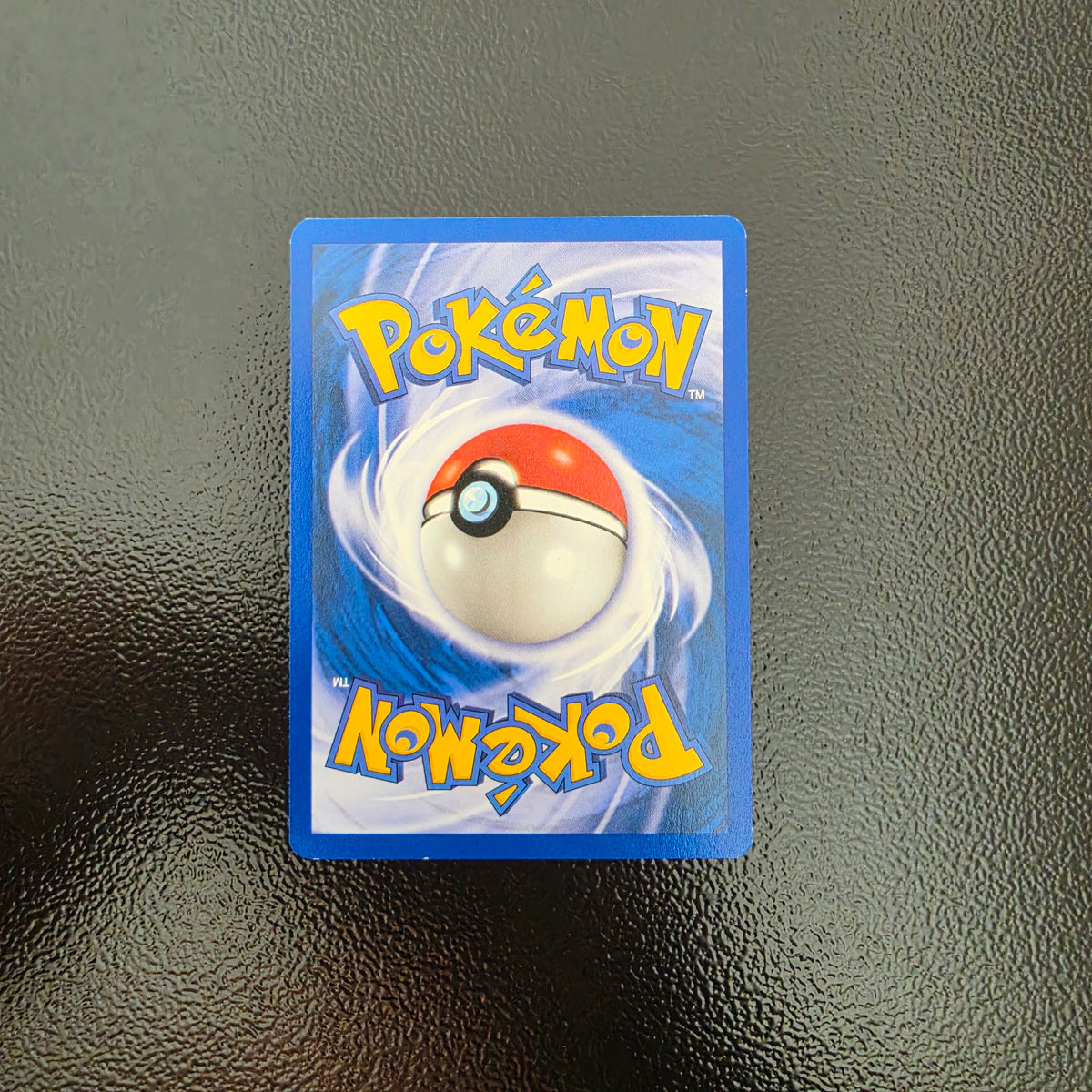 Erika's Weepinbell