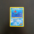 Misty's Tentacool