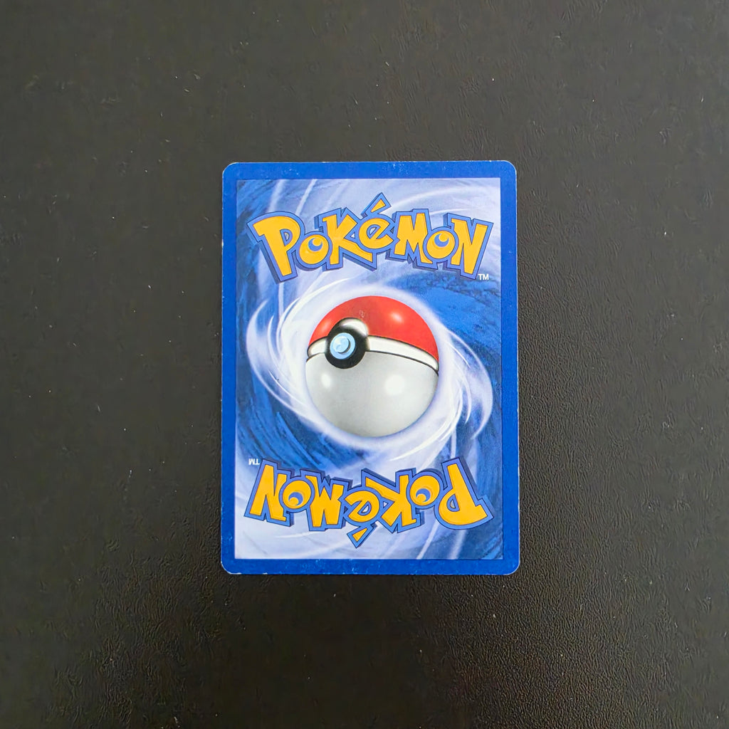 Brock's Sandshrew