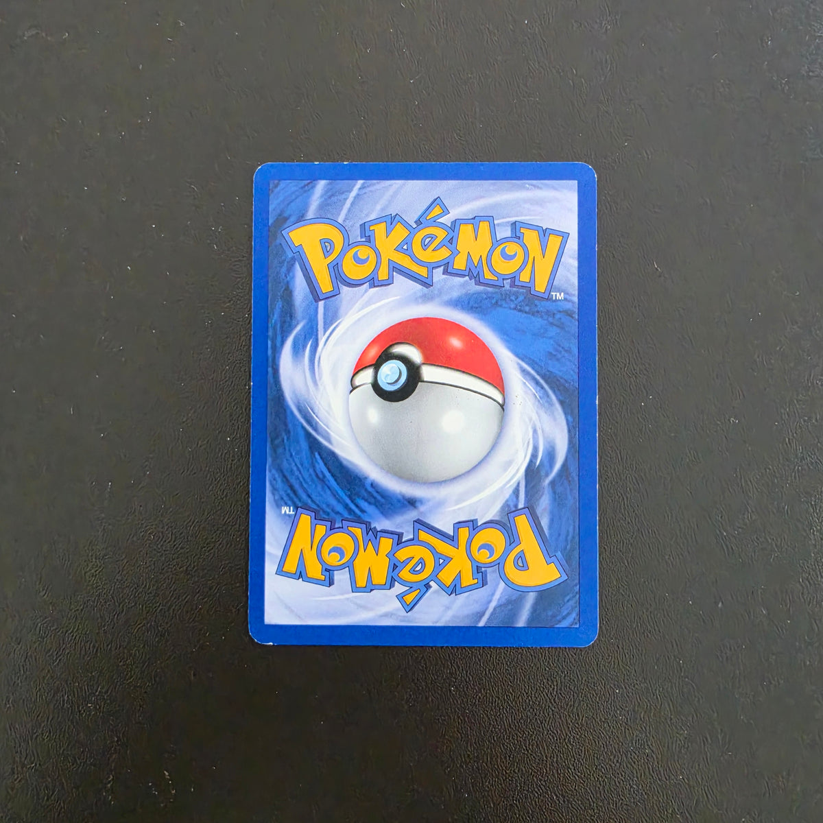 Brock's Manket