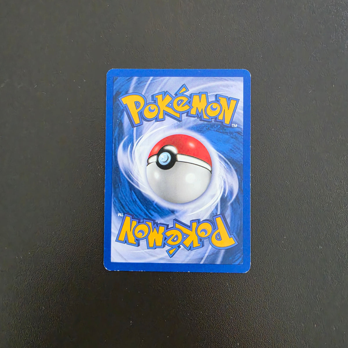 Brock's Manket