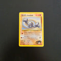 Brock's Geodude