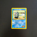 Misty's Poliwag