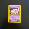 Sabrina's Slowpoke