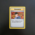 Brock