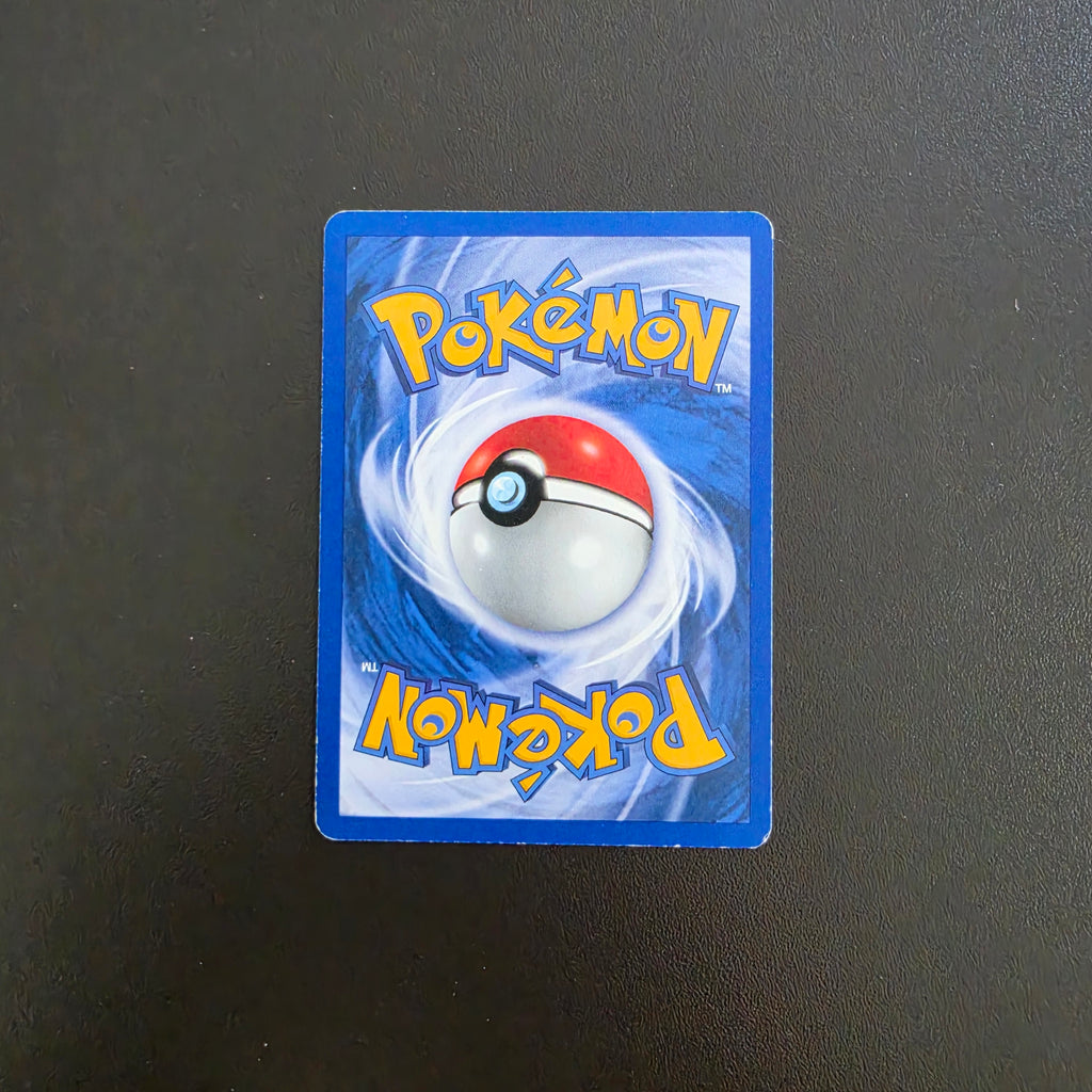 Brock